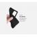 Husa silicon compatibila cu Samsung Galaxy A33 5G - Negru