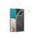 Husa silicon tpu compatibil cu Samsung Galaxy A33 5G, Transparent