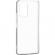 Husa silicon tpu compatibil cu Samsung Galaxy A53 5G, Transparent