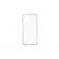 Husa silicon transparenta antisoc compatibila cu Samsung Galaxy A33 5G