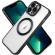 Husa MagSure Negru, compatibil cu IPhone 11 Pro Max