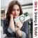 Husa MagSure Verde, compatibil cu IPhone 11 Pro Max