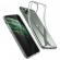 Husa silicon Transparent tpu compatibila cu IPhone 11 Pro Max