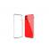 Husa silicon Transparent tpu compatibila cu IPhone 12
