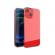 Husa silicon Transparent tpu compatibila cu IPhone 14 Plus