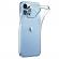 Husa silicon Transparent tpu compatibila cu IPhone 14 Pro