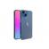 Husa silicon transparenta antisoc compatibila cu IPhone 14 Plus