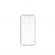 Husa silicon transparenta antisoc compatibila cu Samsung Galaxy A13 5G