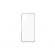 Husa silicon transparenta antisoc compatibila cu Samsung Galaxy A53