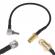 Cablu adaptor crc9 - sma 15cm sr passives crc9-sma-150