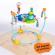 Centru de activitati journey of discovery jumper baby einstein