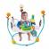 Centru de activitati journey of discovery jumper baby einstein