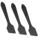 Set 3buc spatule pentru aplicare pasta termoconductoare thermal grizzly tg-as-3