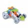 Kit constructie stem flexible automobil de teren 66 piese