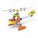 Kit constructie stem flexible elicopter 79 piese