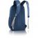 Dell ecoloop urban backpack cp4523b