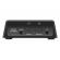 Emitator / receptor bluetooth 4.0 kruger&matz