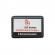 Emulator elv bmw cas2 cas3 cas3+ mini cooper nu necesita programare