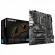 Mb gb b760 ds3h ddr4 lga1700 ddr4