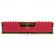 Memorie ram dimm vengeance lpx 8gb red