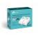Tpl p-line kit av1200 tl-pa8010p kit
