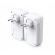 Tpl p-line kit av1200 tl-pa8010p kit