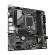 Mb gigabyte b760m ds3h lga1700 ddr4