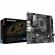 Mb gigabyte b760m ds3h lga1700 ddr4