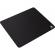 Mousepad gaming corsair mm100 medium, te