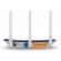 Tpl router ac750 dual-b fe