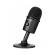Boya by-cm3 usb recording and streaming microphone (mini)