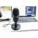 Boya by-cm3 usb recording and streaming microphone (mini)