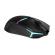 Corsair nightsabre wr rgb mouse