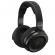 Corsair virtuoso pro headset black