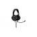 Corsair virtuoso pro headset black