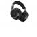 Corsair virtuoso pro headset black