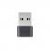 Trust myna bluetooth 5.0 usb adapter