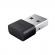 Trust myna bluetooth 5.0 usb adapter