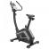 Bicicleta fitness magnetica rebel active