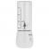 Blender portabil 450ml 100w 2x 2000 mah teesa