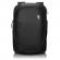 Dl aw horizon travel backpack 18' aw724p