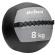 Minge medicinala pentru exercitii 8 kg rebel active