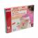 Puzzle pisica din lemn, 16 piese