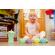 Set 4 recipiente silicon snap&go, melii, 118 ml
