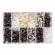 Set cleme de fixare pentru mitsubishi, 370 piese