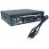 Amplificator audio receiver cu bluetooth bt-158,telecomanda inclusa