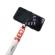 Selfie stick z022 reglabil, trepied, wireless