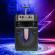 Boxa portabila tip troler kts1631, bt, usb, 30w p.m.p.o.