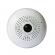 Camera de supraveghere wifi, tip bec, 2mp, e26/e27