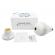 Camera de supraveghere wifi, tip bec, 2mp, e26/e27